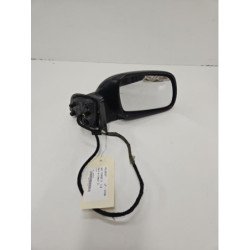 Retroviseur Droit Peugeot 307 Phase 2 (1)
